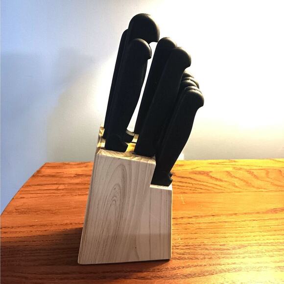 Shappu Royale Cutlery 12 Piece Set Unused - Picture 2 of 5